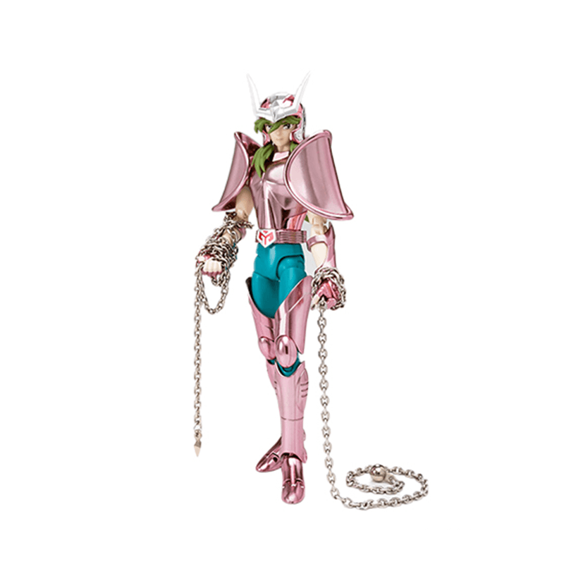 Фигурка BANDAI 15cm - изображение 3