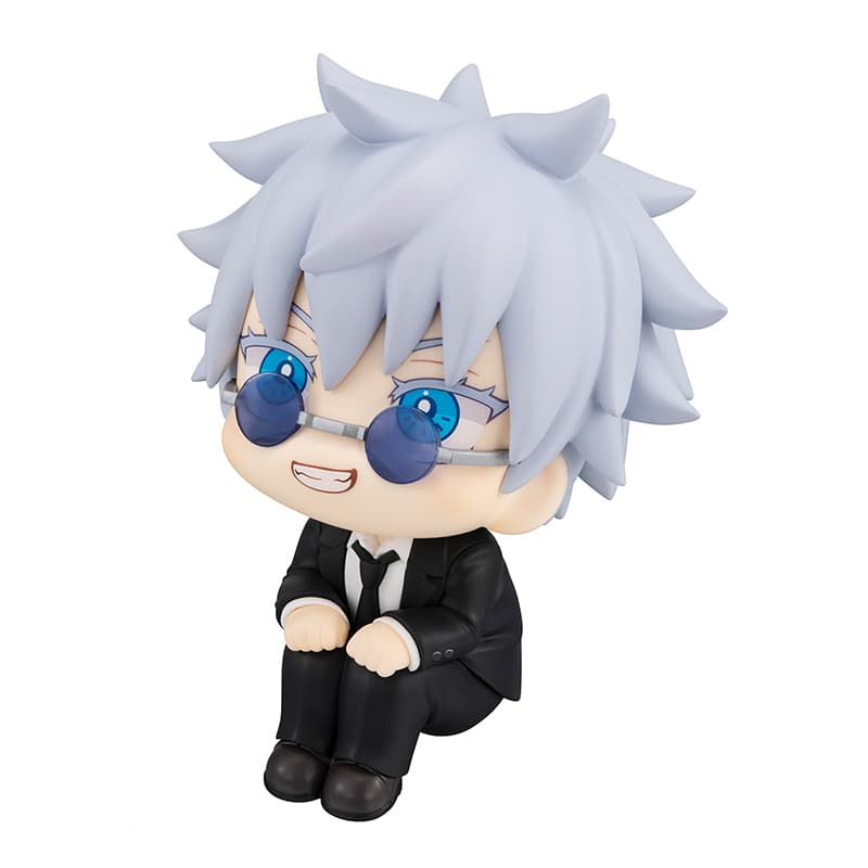 MegaHouse Q - изображение 4