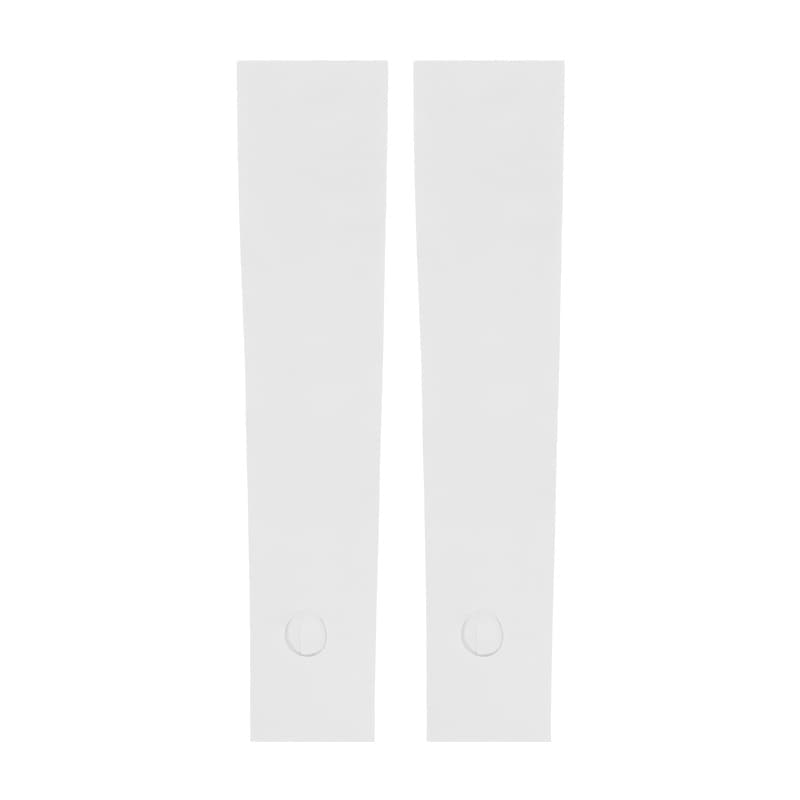 NOMK - изображение 1