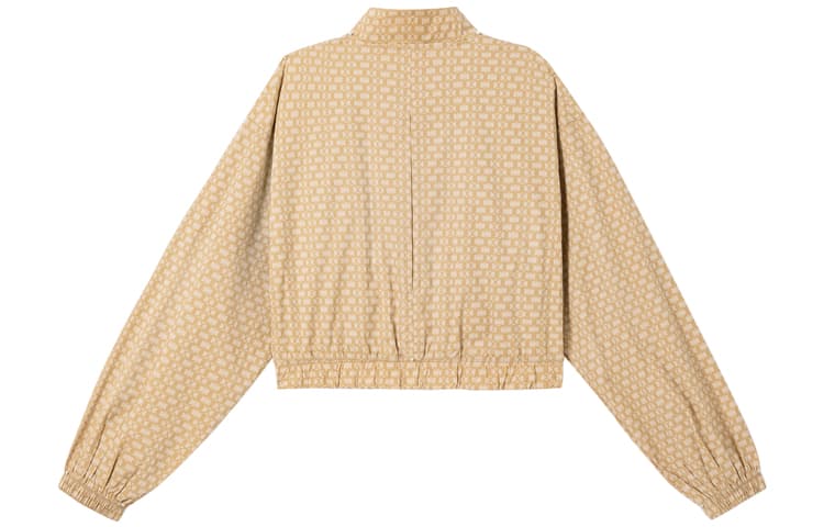 Куртка Champion Women's Legacy SS24 - изображение 2