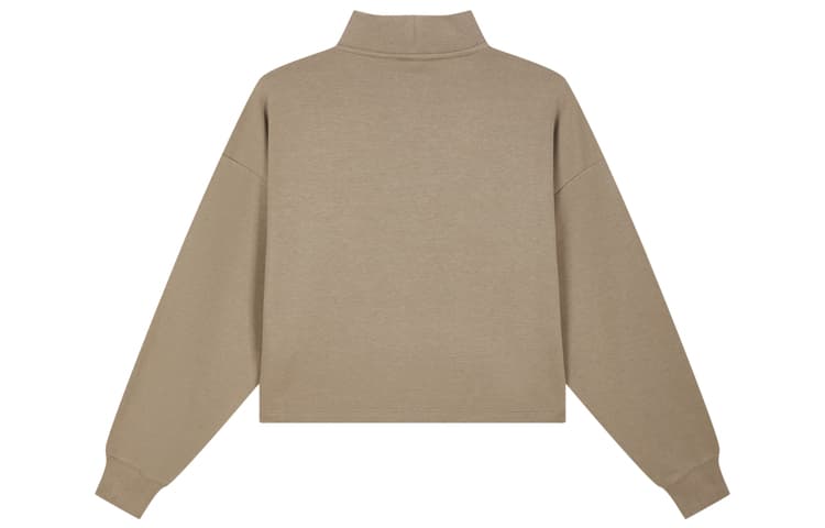 Худи Champion Legacy SS24 Logo - изображение 2