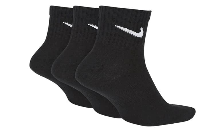 Nike - изображение 2