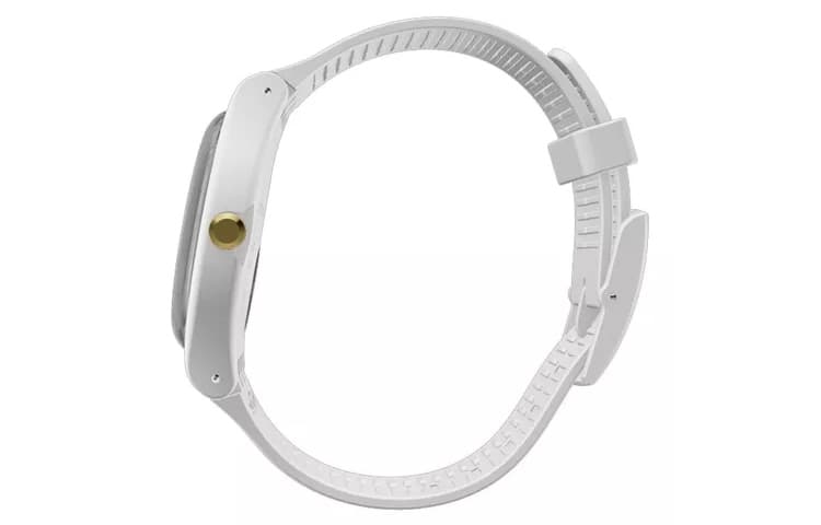Часы SWATCH ORIGINALS 30 41mm SUOZ148 - изображение 3