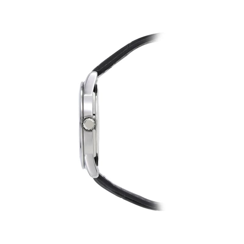 Часы CASIO DRESS MTP-V001L-7B - изображение 4