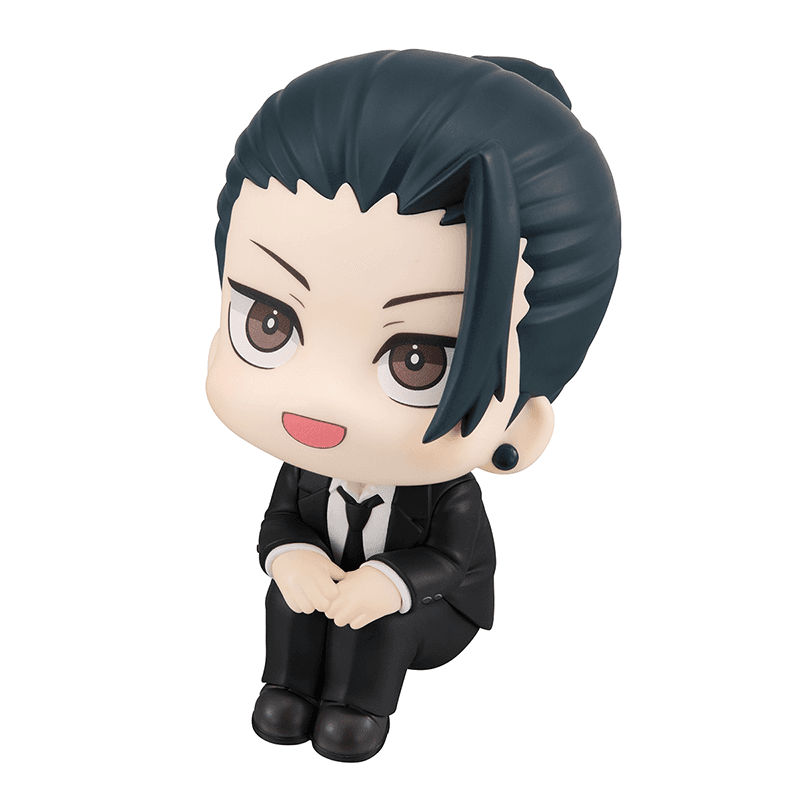 MegaHouse Q - изображение 4