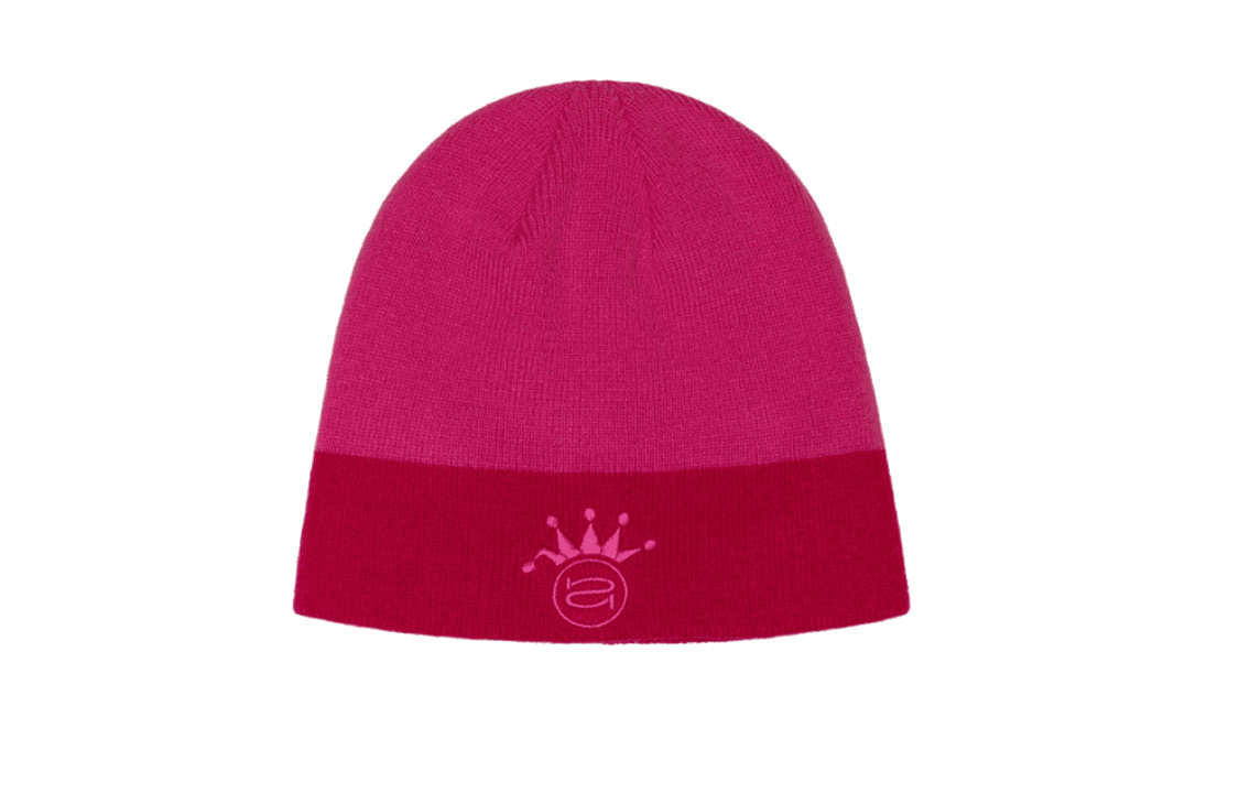 Шапка Stussy - изображение 2