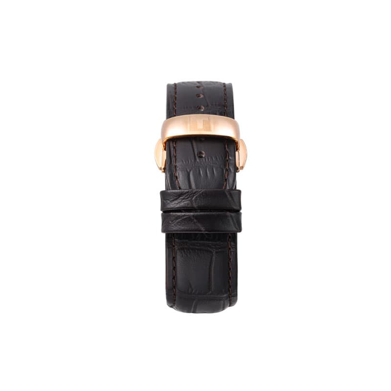 Часы Tissot Le Locle T099.407.36.448.00 - изображение 6