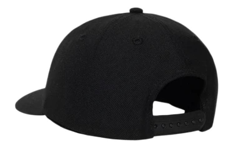 Кепка Stussy - изображение 3