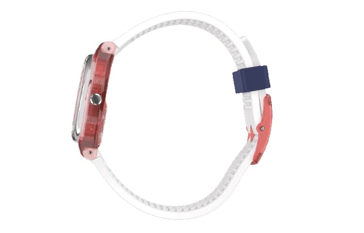 Часы SWATCH Essential 39.2mm GR712 - изображение 4