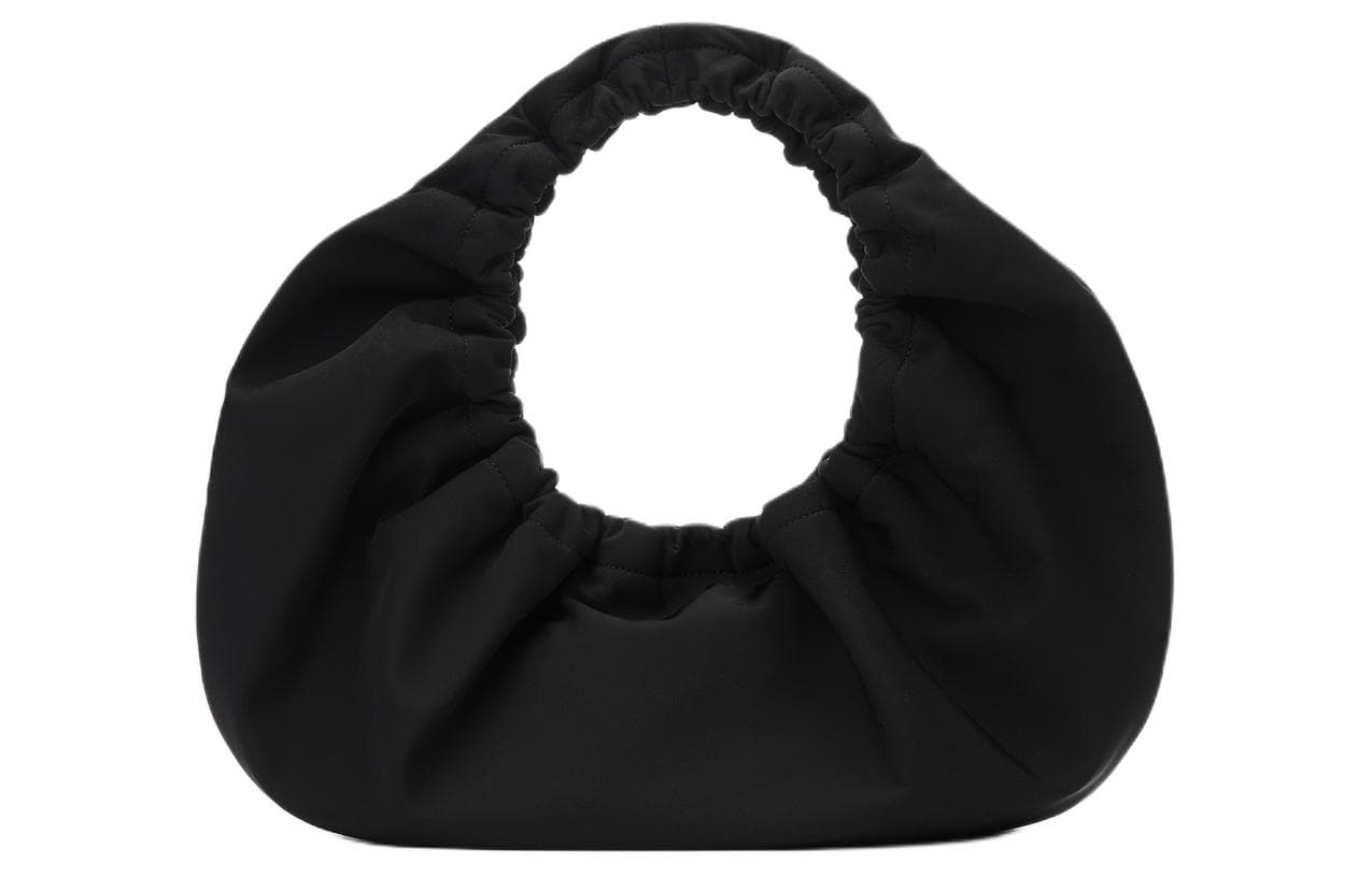 Мини-сумка alexander wang - изображение 3