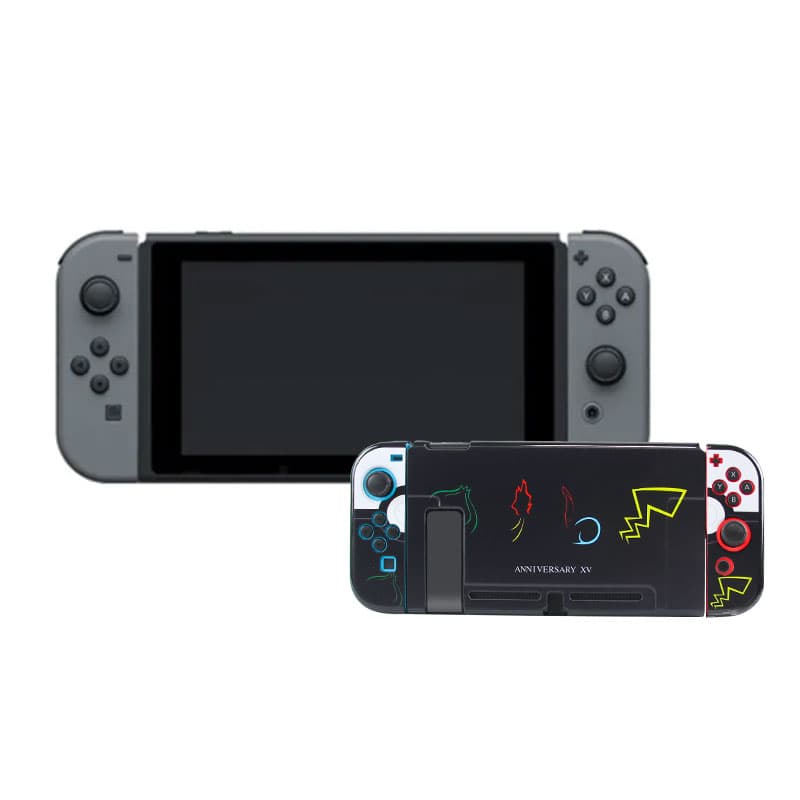 Nintendo Switch NS - изображение 5