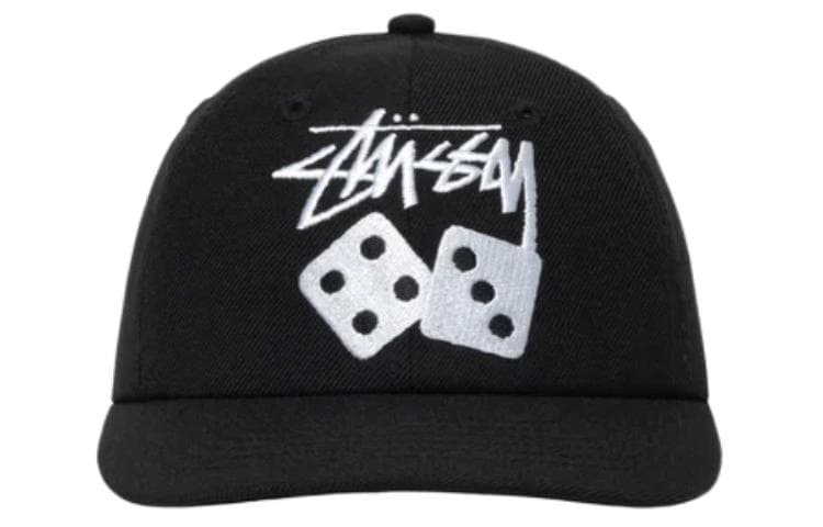 Кепка Stussy - изображение 2