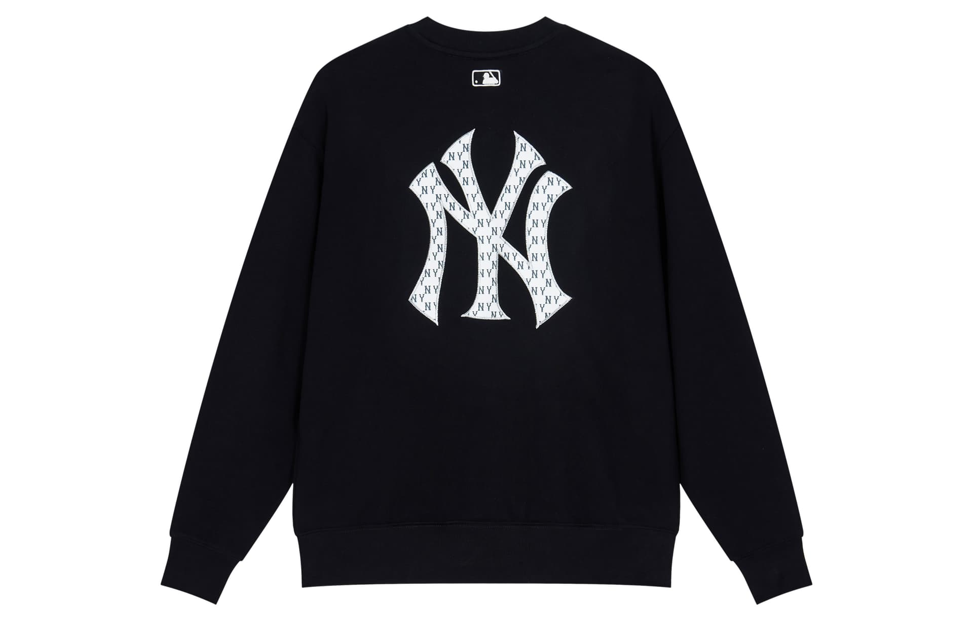 MLB - изображение 3