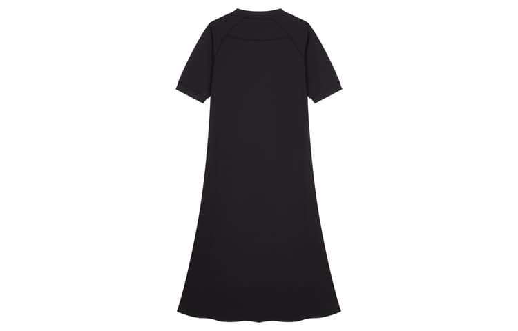 Платье Champion BLACK EDITION WOMEN'S SS24 - изображение 2