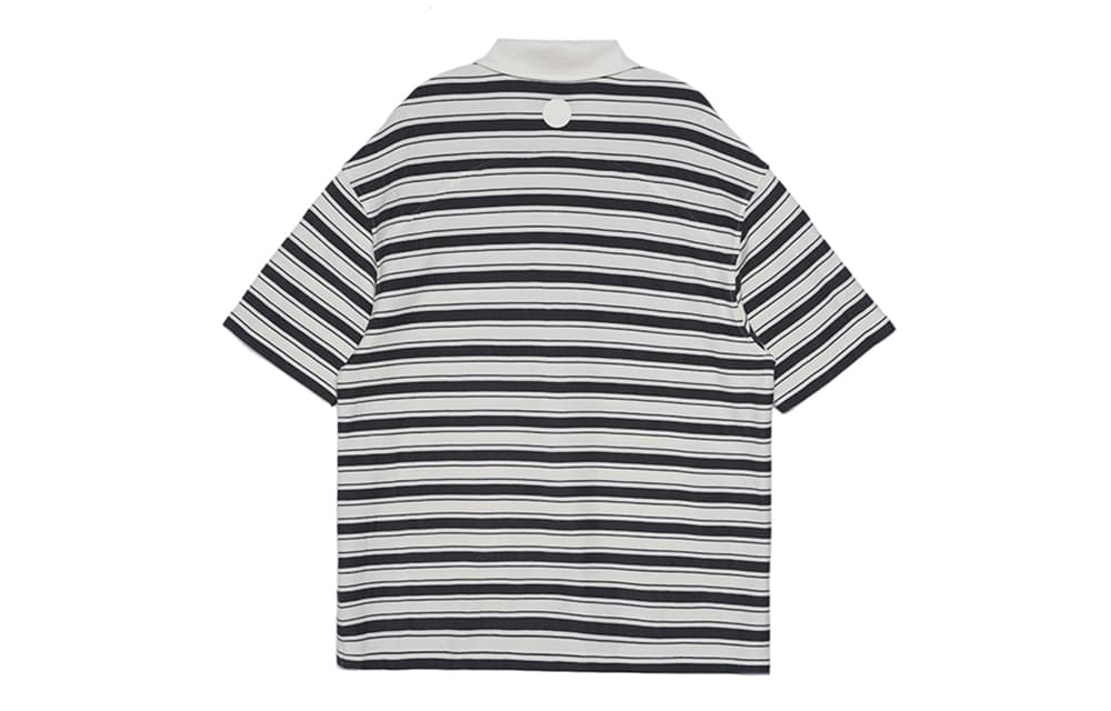 Поло Palladium Polo - изображение 2