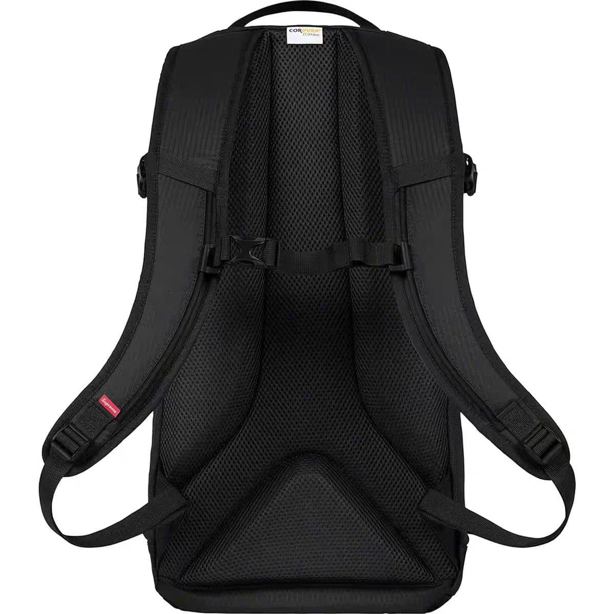 Рюкзак Supreme SS21 Backpack - изображение 4