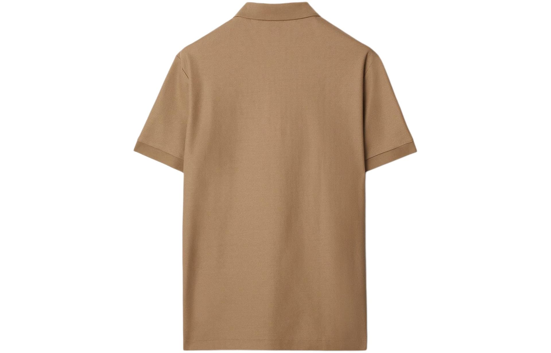 Поло Burberry SS24 LogoPolo - изображение 2