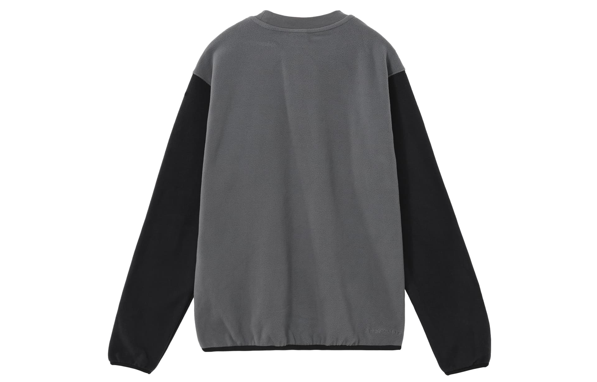 Худи Nike Sportswear Logo - изображение 2