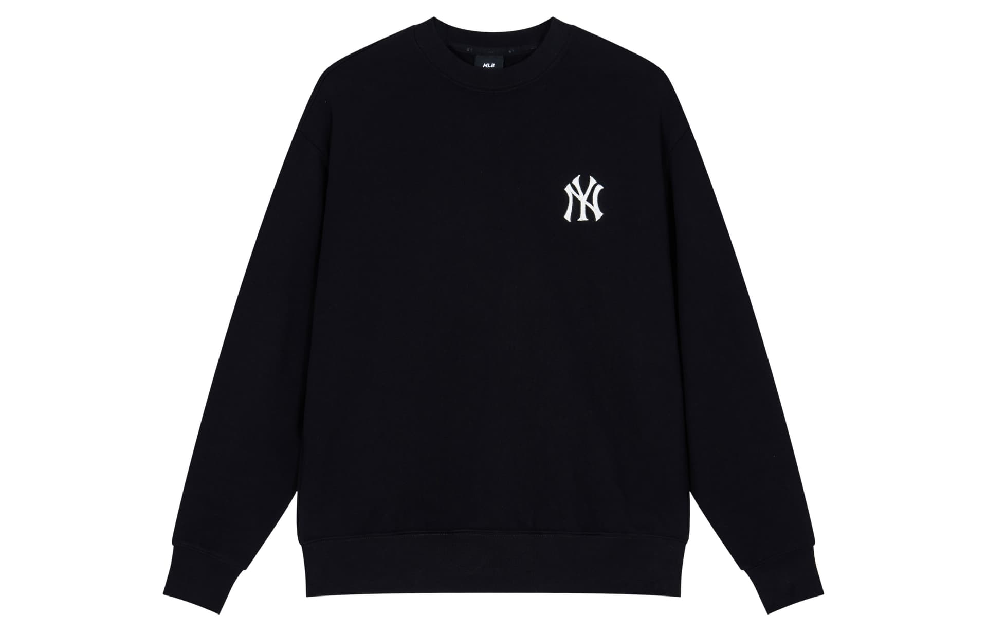 MLB - изображение 4