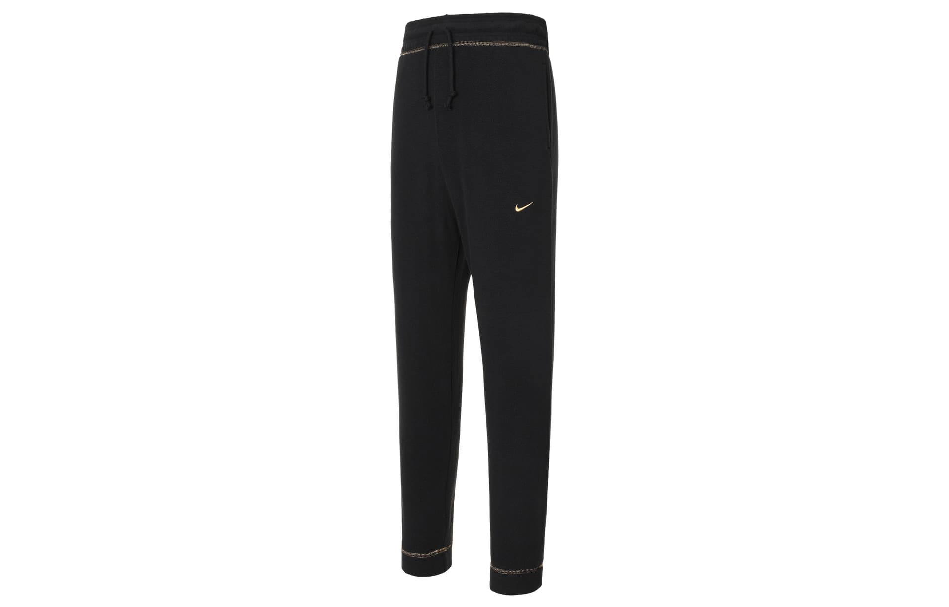 Штаны Nike Logo - изображение 2