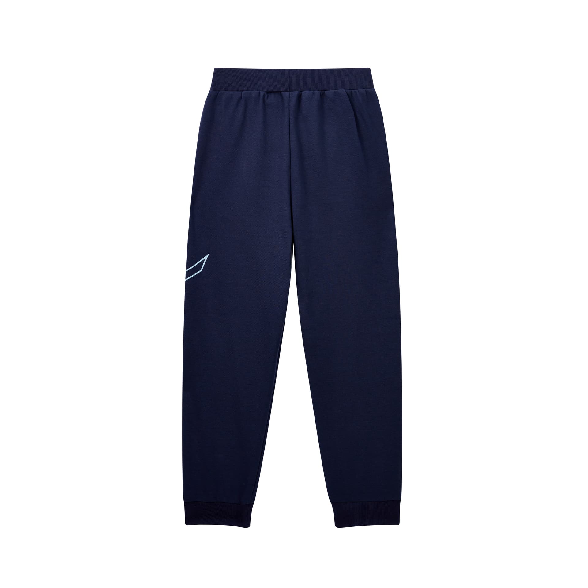 Mizuno Logo - изображение 2