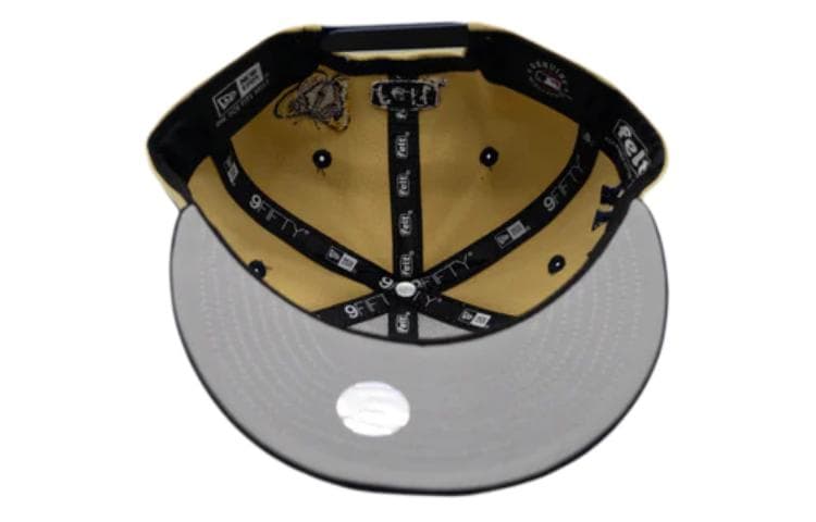 Кепка New Era - изображение 3