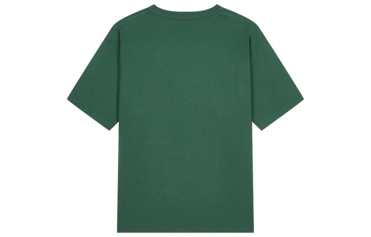 Футболка Champion ACTION STYLE SS24 CLogoT - изображение 2