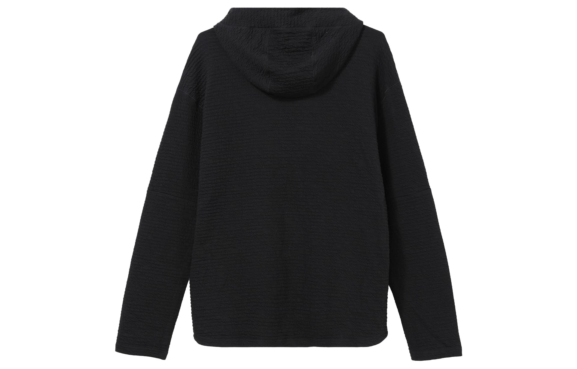 Худи Nike Yoga Nomad - изображение 2