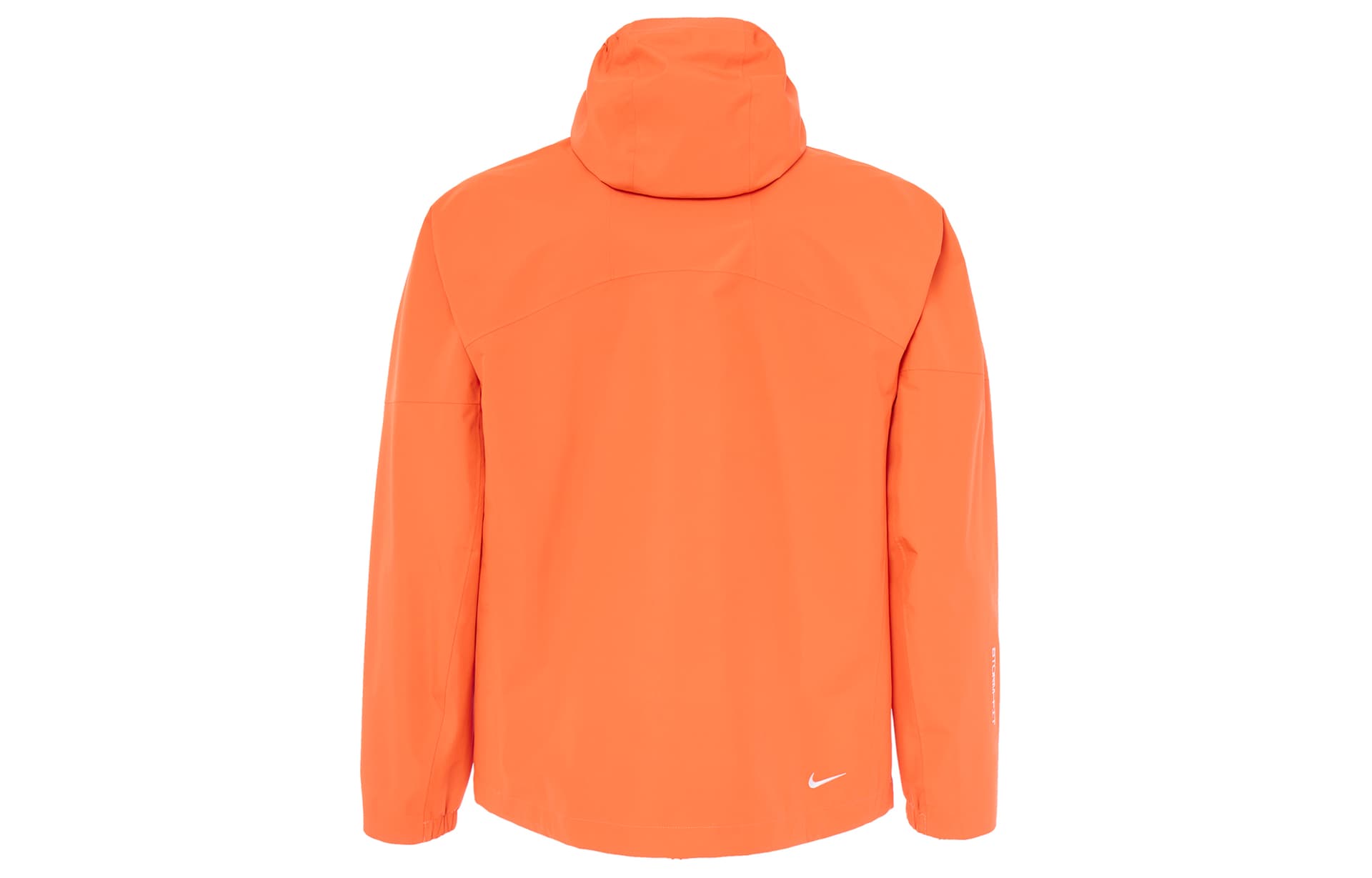 Куртка Nike ACG Storm-FIT "Cascade Rains" Logo - изображение 2