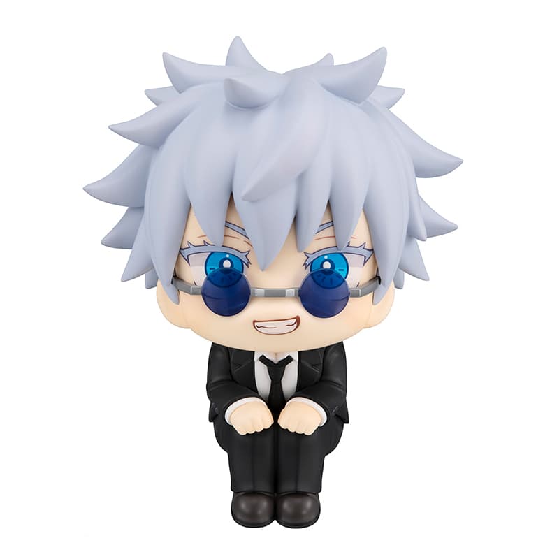 MegaHouse Q - изображение 3