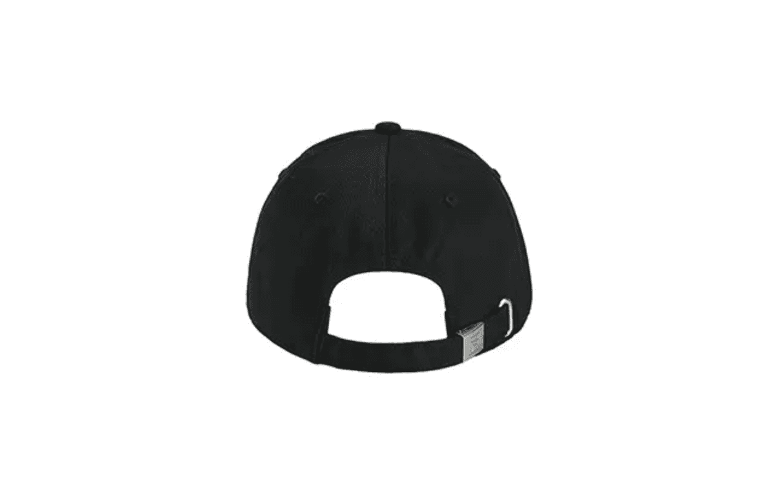 Кепка FILA Logo - - изображение 3