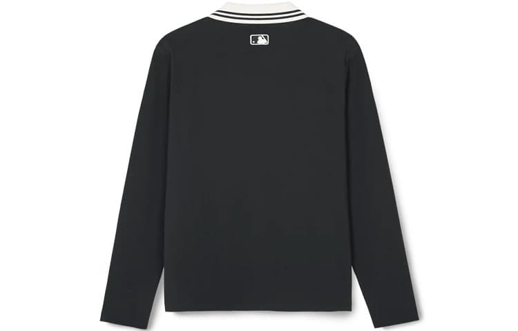 Футболка MLB T - изображение 2