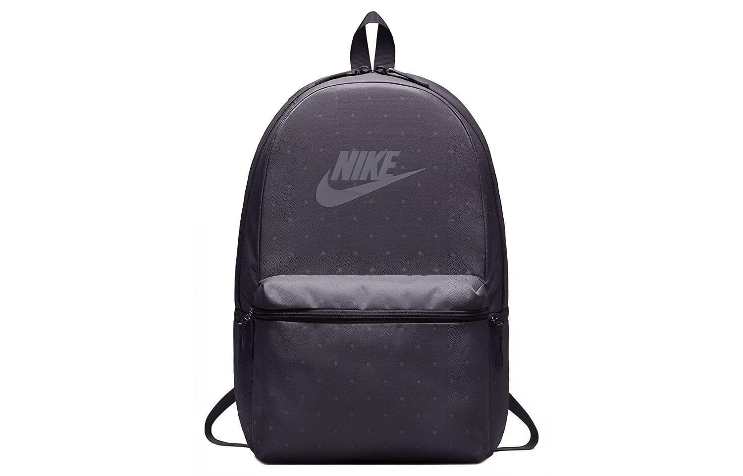 Рюкзак Nike - изображение 1