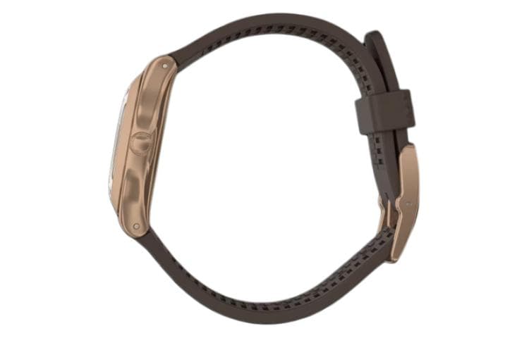 Часы SWATCH IRONY 30 33mm 33*9*38mm YLG701 - изображение 4