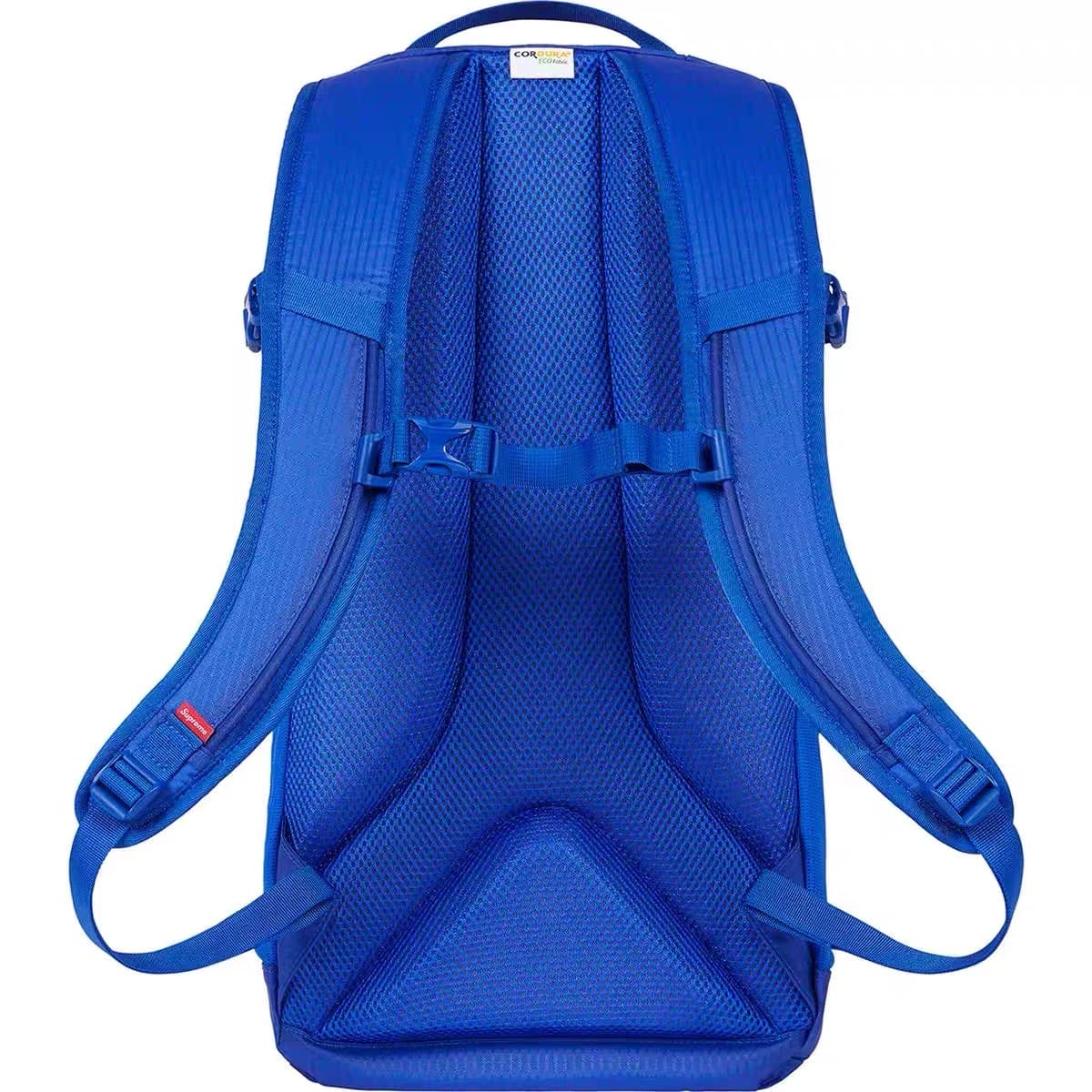 Рюкзак Supreme SS21 Backpack - изображение 7