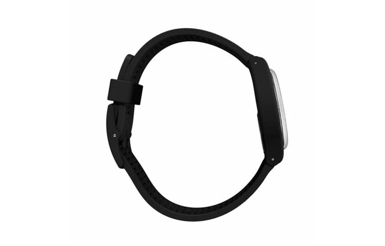Часы SWATCH 34mm GB753 - изображение 5