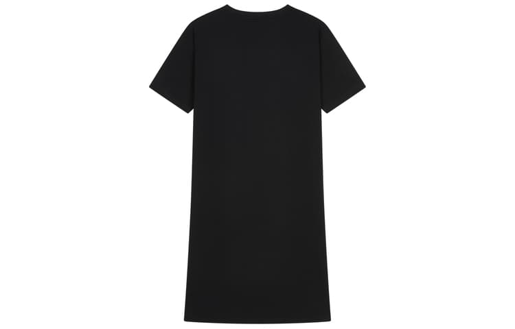 Платье Champion WOMEN'S BASIC SS24 Logo - изображение 2