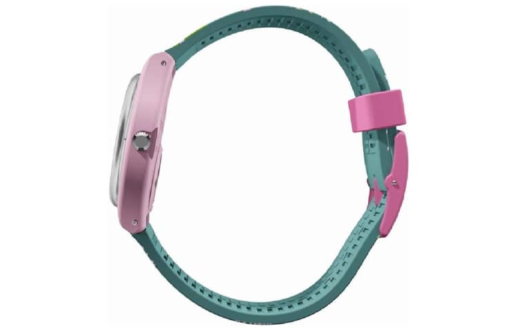 Часы SWATCH 34mm GP152 - изображение 3