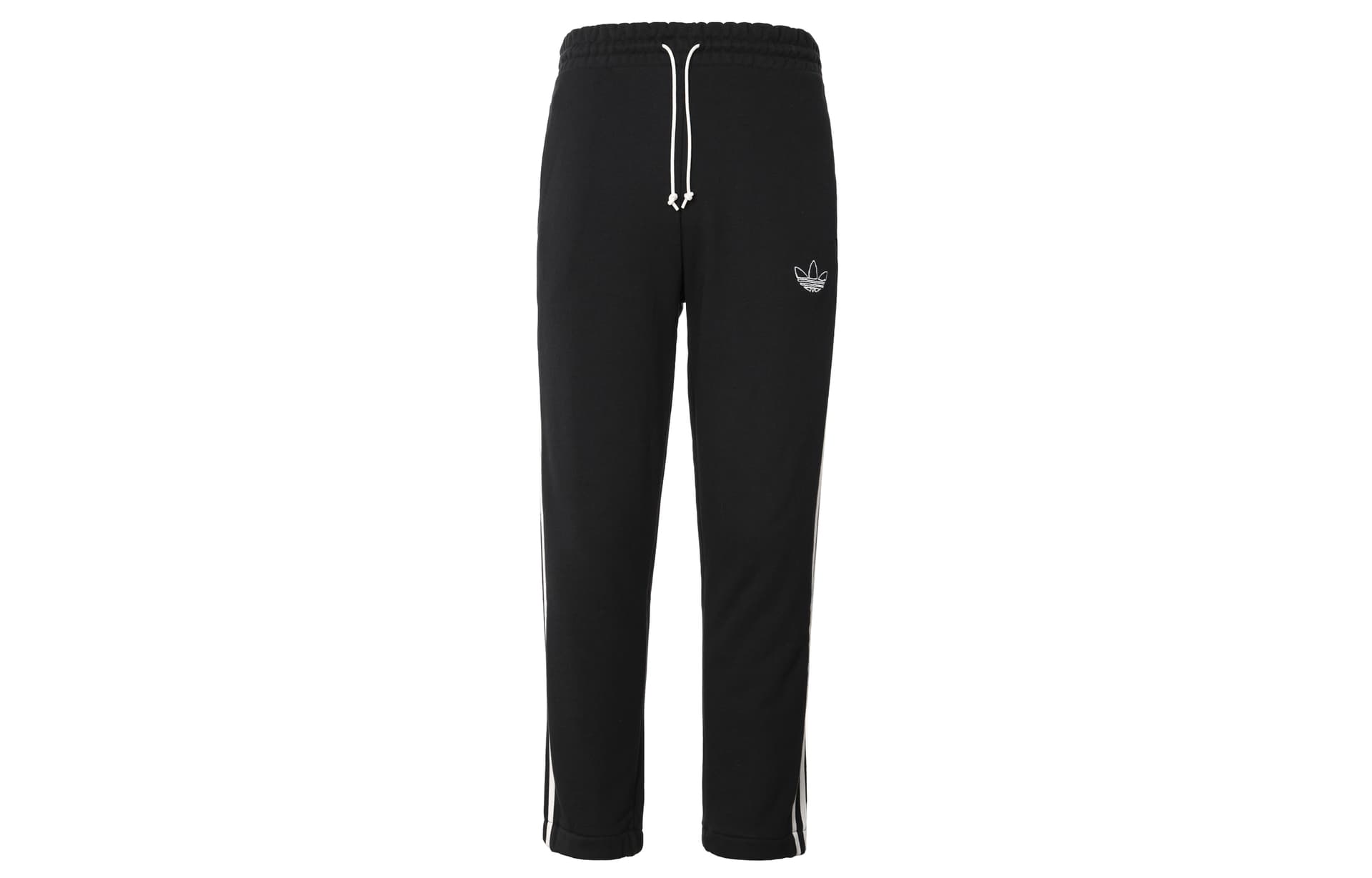 Штаны adidas Logo - изображение 2