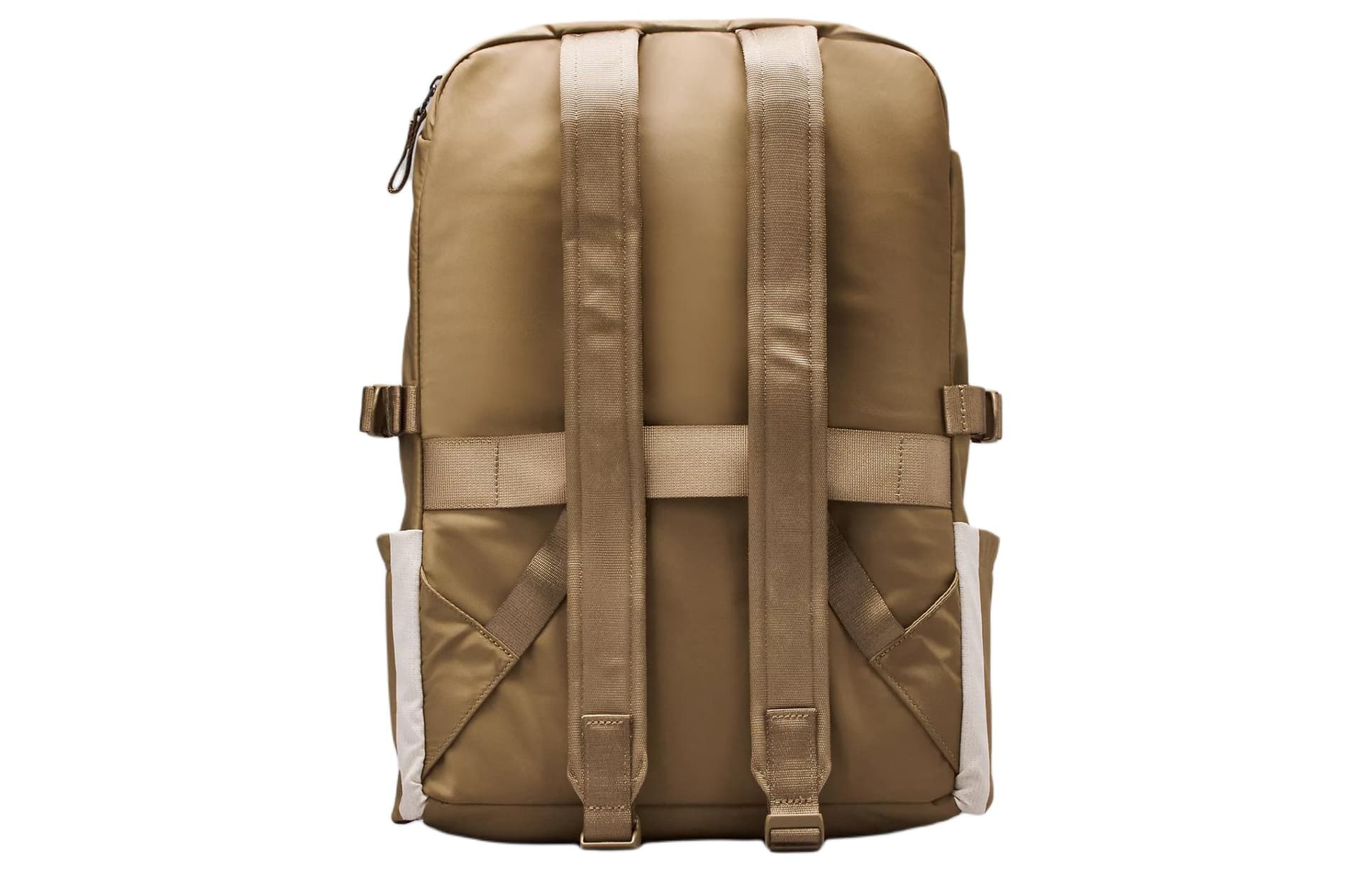 Рюкзак lululemon 22L Logo - изображение 2