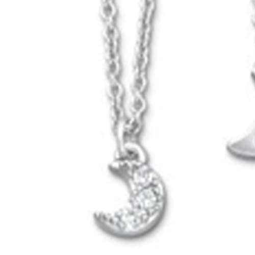 Ожерелье Swarovski - изображение 2