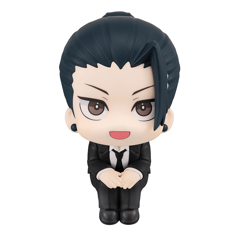 MegaHouse Q - изображение 2