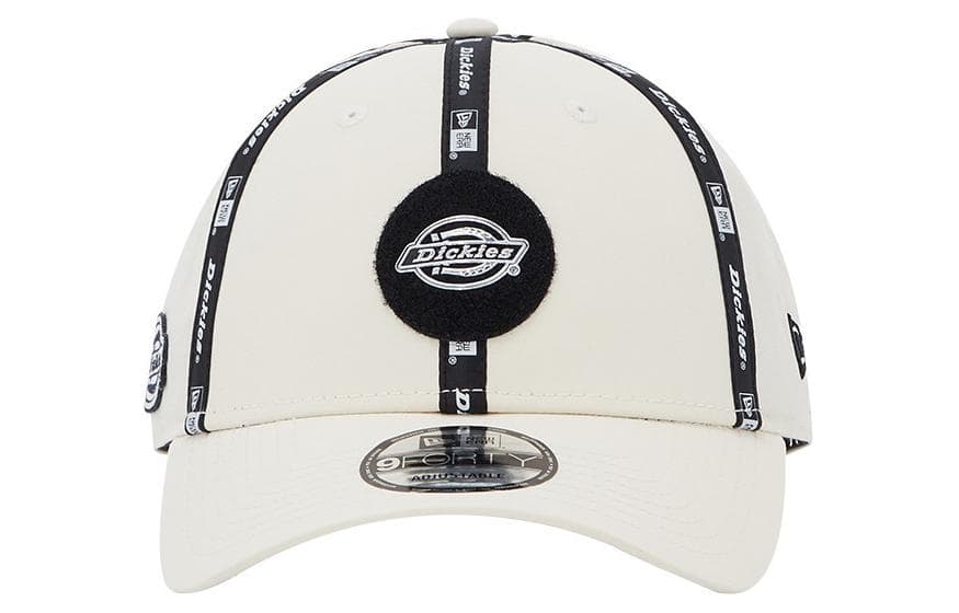 Кепка Dickies - изображение 2
