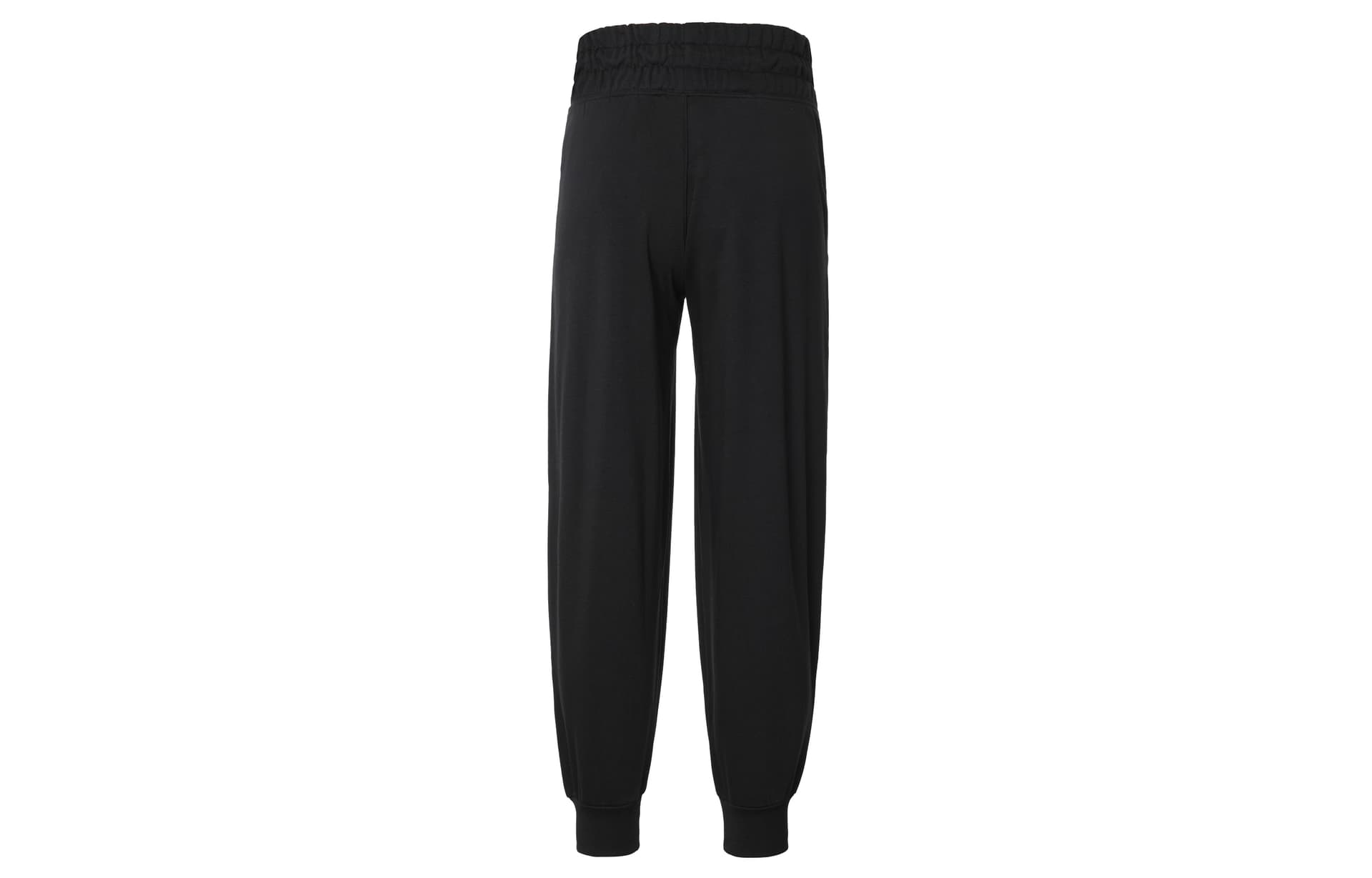 Штаны Jordan Fleece Pants - изображение 2