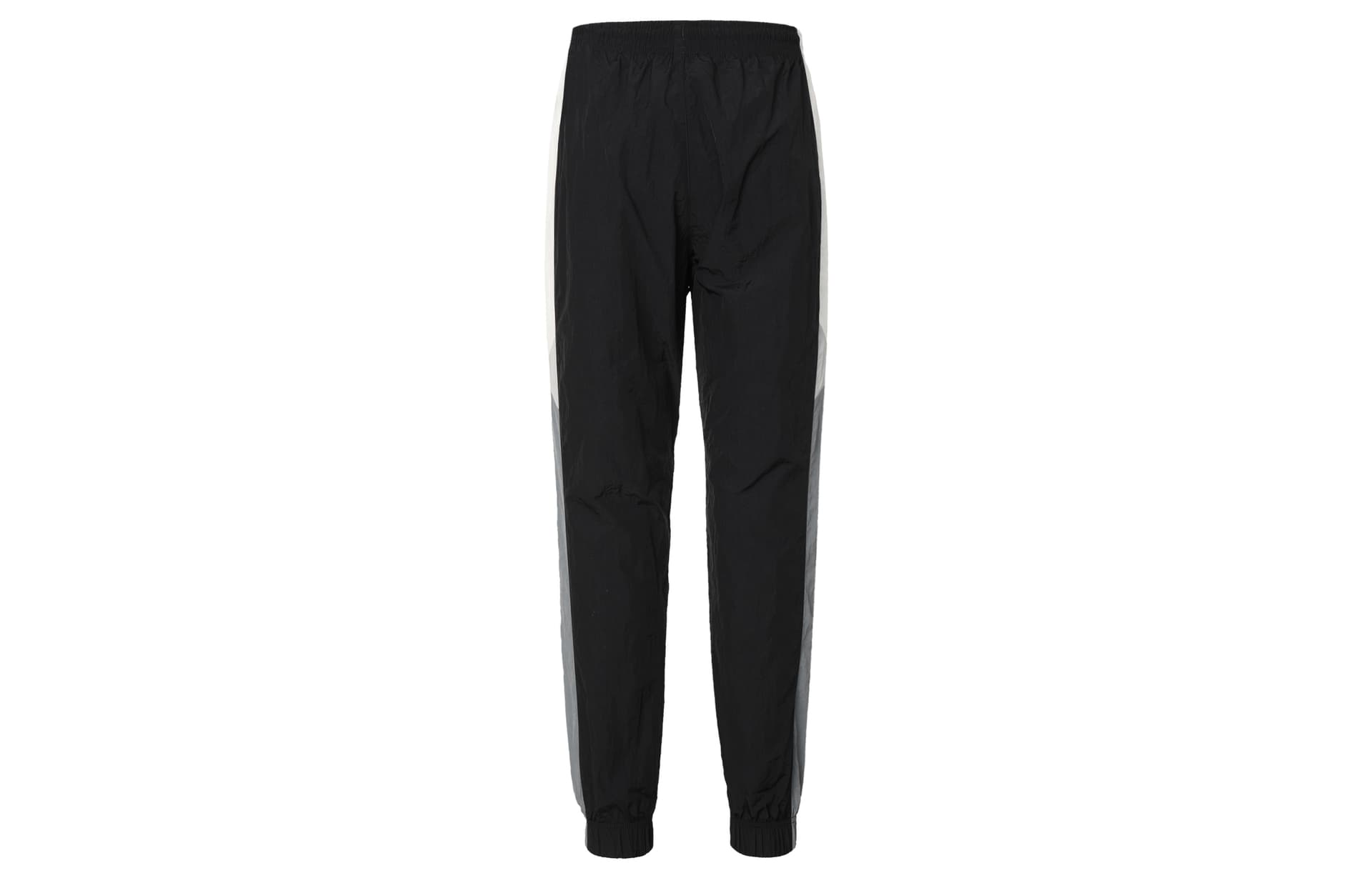 Спортивная одежда Nike As M Nsw He Wr Pant Wvn Sign - изображение 3