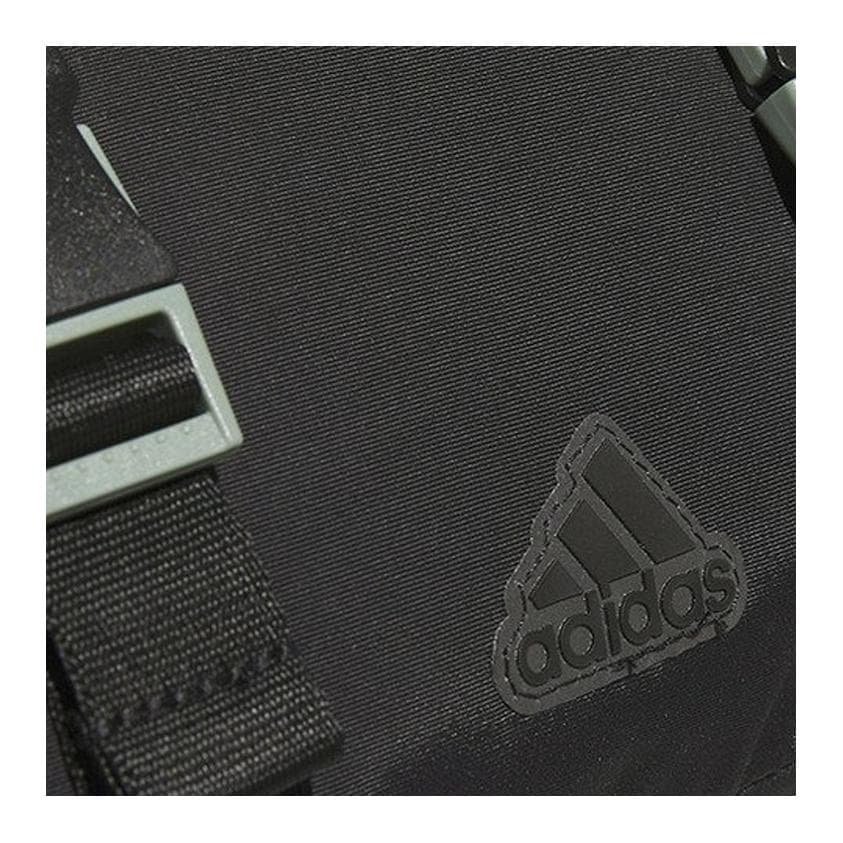 Сумка через плечо adidas - изображение 5