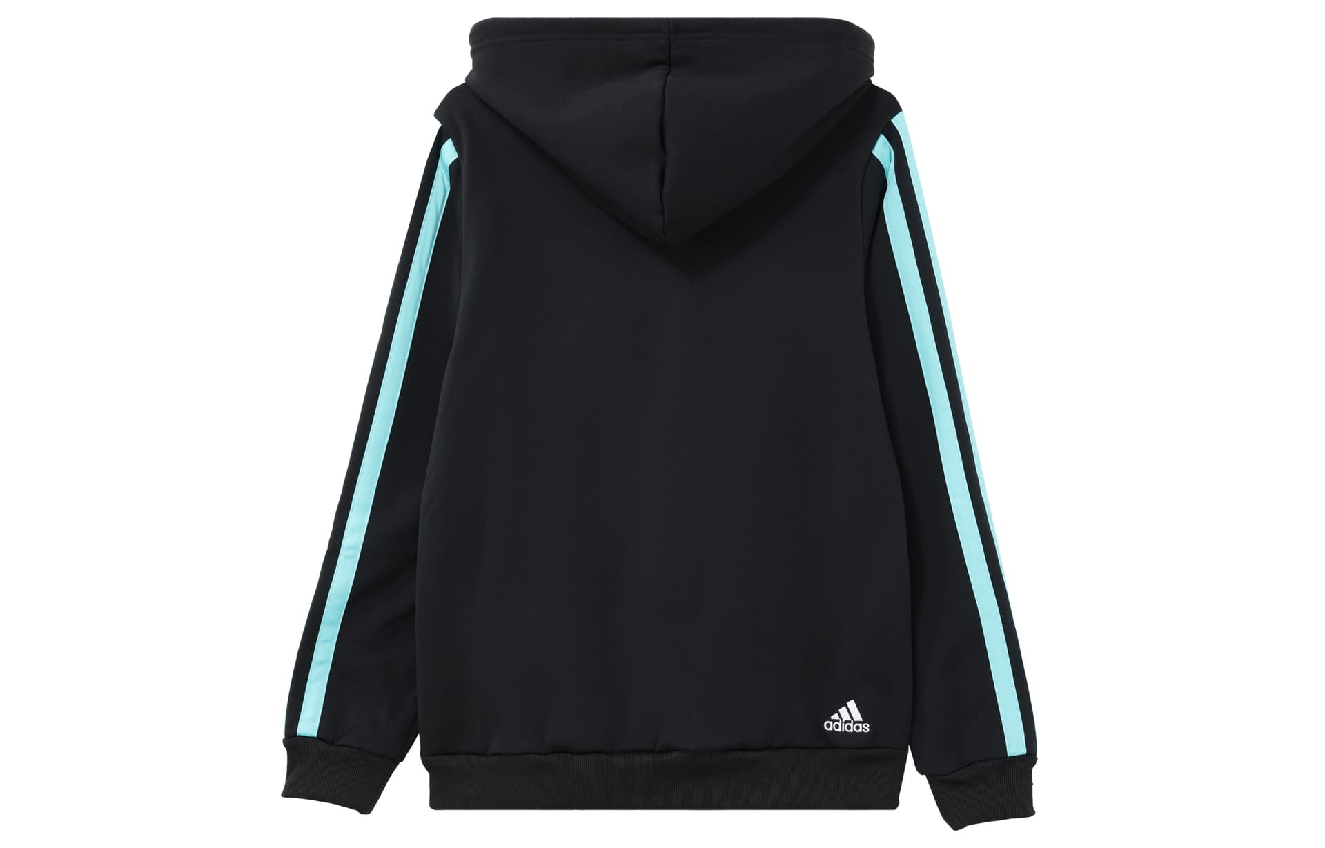 Худи adidas Trae Avatar - изображение 2