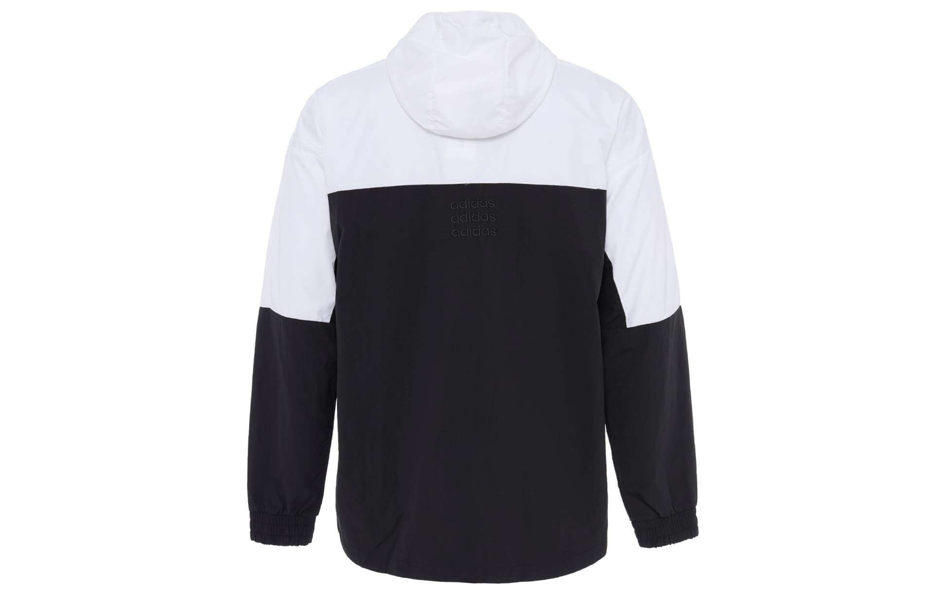 Куртка adidas neo M Icons C+ Wb Logo - изображение 2