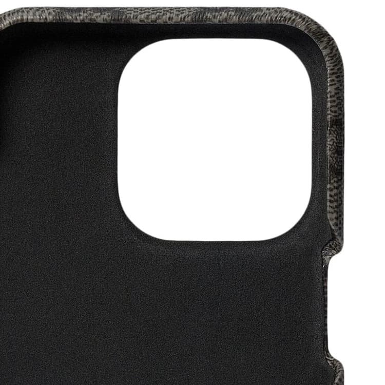 Сумка GUCCI Ophidia G iPhone 15 Pro Max - изображение 4