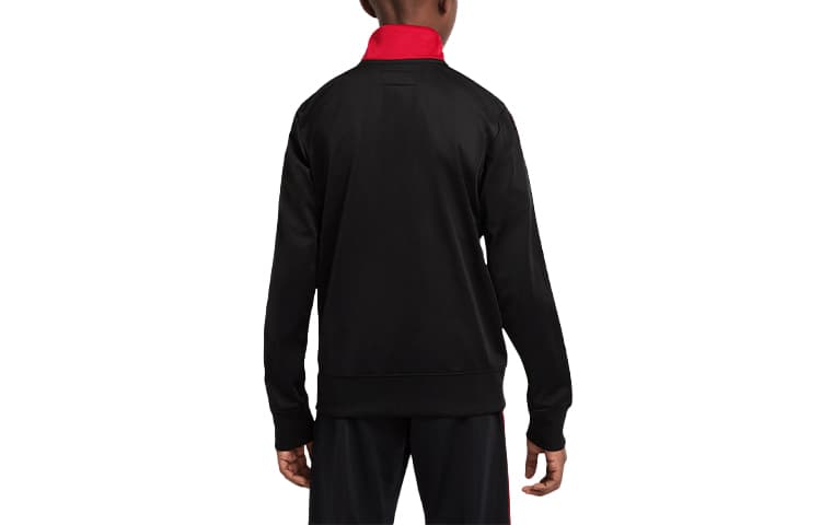 Jordan Logo - изображение 2